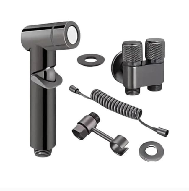 WhatsApp Image 2025-08-29 at 18.17.36 (1).jpeg