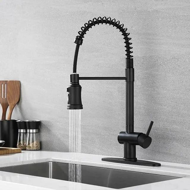 WhatsApp Image 2025-03-02 at 20.36.21.jpeg